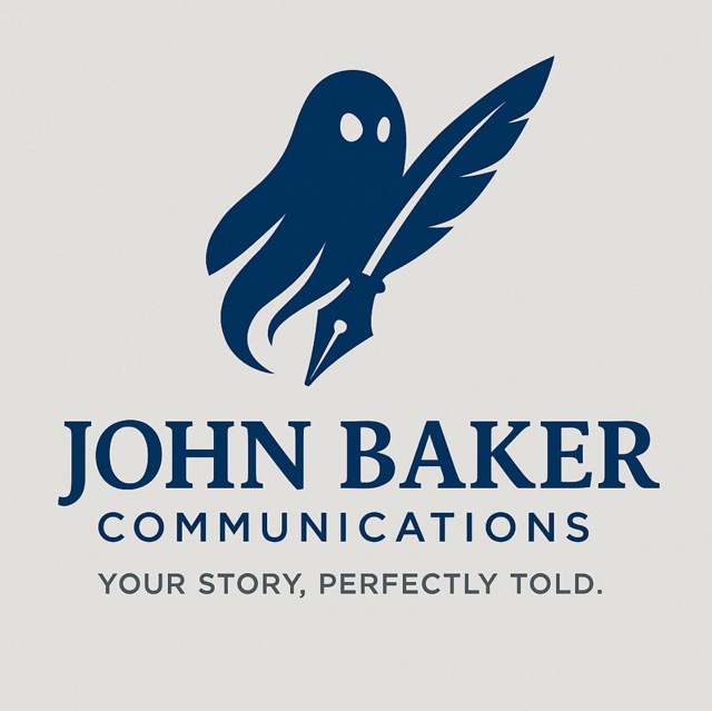 John Baker